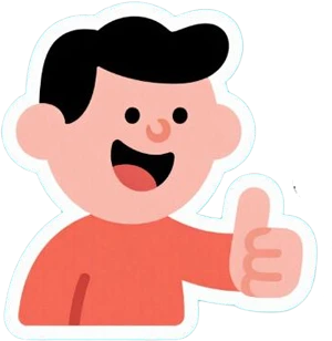 最后的轻语兑换码 logo